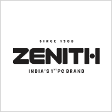 bizsol-technologies-pvt-ltd